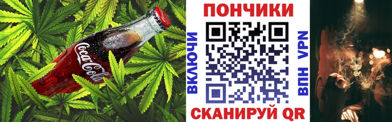 Купить закладки  Бабушкин  Еда ТГК конопля 